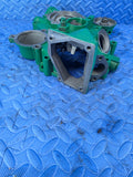 Volvo Penta Diesel 2000 Series 2001 2002 2003 2003T Timing Gear Cover Front Case 840497 1000583