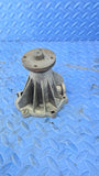Volvo Penta AQ125A Circulation Water Pump 6 Hole 828023 828024 145A Cooling System 