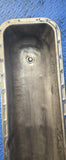 Volvo Penta TAMD40 MD40 AD40 AQAD40 Diesel Engine Oil Pan Sump 844909 844910