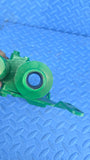 Volvo Penta TAMD63 Diesel Engine Cank Case Oil Vent Connector Housing 843356