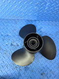 Volvo Penta SX Cobra SX-M 19 Spline Propeller 15 X 17 3850300 RH Single Prop