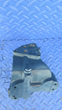 Volvo Penta 6 Cylinder Diesel TAMD60C Oil Filter Housing Bracket 820516