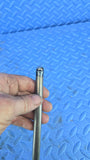 Volvo Penta TAMD60 Diesel 6 Cylinder Engine Push Rod 420021