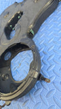 Volvo Penta MD22 TMD22 TAMD22 Timing Gear Casing 859768