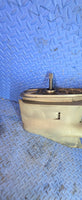 Volvo Penta SX Cobra Lower Gear Unit New Seals 1.79 / 1.51 Ratio