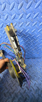 Volvo Penta Shift Throttle Lever Trim Neutral Saftey Switch Shut Off Lanyard Switch SX DP-SM