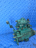 Volvo Penta TMD22 MD22 Fuel Injection Pump 3850790 Diesel 4 Cylinder Bosch