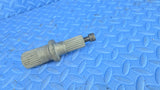 Volvo Penta Reverse Gear Transmission MS3 Axle Shaft 850275