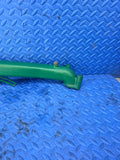 Volvo Penta TAMD 61 62 72 71  Turbo Diesel Aftercooler Coolant Pipe 849528 Tube Elbow Thermostat Housing