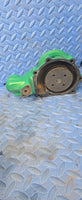 Volvo Penta MD40 TMD40 AQAD40 TAMD40 Water Circulation Pump 844423