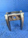 Volvo Penta SX-M SX-C DP-SM Gimbal Ring 3854862 Suspension Fork Pivot Steering