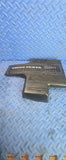 Volvo Penta Ford Air Intake Cover 5.0 5.8 FI 3853571 3851033 3854988