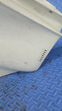 Volvo Penta AQ290 SP-C 1.89:1 Ratio Lower Gear Unit Single Prop V6 Short Shaft