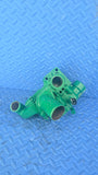 Volvo Penta Diesel TAMD63 Thermostat Housing Complete. 876628 477905 866213