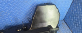Volvo Penta AQ 171 B230 4 Cylinder Engine DOHC 16V Wet Exhaust Manifold 855434