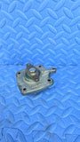 Volvo Penta AQ 290 Series Shift Block Threaded 872993 DP-A SP-A DP-C DP-D DP-E SP-C Shift Selector New Seals.