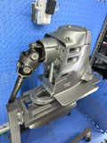 Volvo Penta SX Cobra SX 1.60 Outdrive Single Prop Serviced Inspected New Seals 3868157