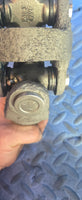 Volvo Penta 26 Spline Driveshaft U Joint Assembly 270 275 280 285 290 SP-A