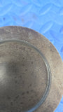 Volvo Penta B230 4 Cylinder Engine Piston AQ 131 151 Mahle 96V16