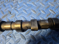 Volvo K Camshaft