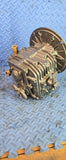 ZF Hurth Marine Transmission 25M MS25L 2.74:1 3581835 Volvo Penta TMD22 Reverse Gear