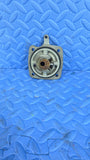 Volvo Penta AQ 290 Series Shift Block Threaded 872993 DP-A SP-A DP-C DP-D DP-E SP-C Shift Selector New Seals.