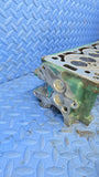 Volvo Penta TAMD22 TMD22 MD22 Engine Cylinder Head 3581720
