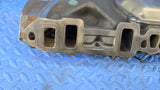 Volvo Penta Ford 5.0 5.8 V8 2 Barrel Intake Manifold Pipe D3OE-9425-AA Valve