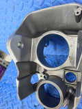 Volvo Penta SX Cobra DP-SM Outdrive Gimbal Bellow Pivot Housing 3857974 3857979 3852270