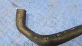 Volvo Penta V6 Cooling Hose 3858237 Power Steering Cooler To Raw Water Pump