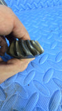 Volvo Penta SX SX-M SX-C  Cobra Lower Gear Unit Gear Set 3852405 1.85 2.18 Ratios
