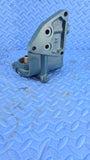 Volvo Penta 6 Cylinder Diesel TAMD60C Oil Filter Housing Bracket 820516