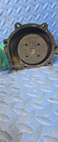 Volvo Penta MD40 TMD40 AQAD40 TAMD40 Water Circulation Pump 844423
