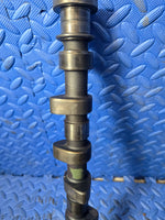 Volvo K Camshaft