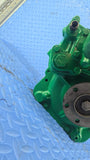 Volvo Penta Marine Reverse Gear Twin Disc MG502 RH Ratio 2.00 Transmission