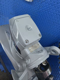 Volvo Penta AQ 290 DP-C Rebuilt Outdrive 2.30 Ratio Duo-Prop 872778
