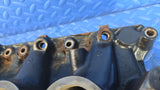 Volvo Penta Ford 5.0 5.8L Fi MPI Multi Port Injection Lower Intake Manifold RFF2JE9K4518A