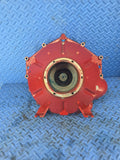 Volvo Penta 290 SP-C SP-D  DP-C DP-D Bellhousing 14" Flywheel Cover New Bearings And Seals 854649 3851017 3856699 Shaft 854654
