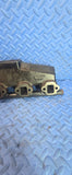 Volvo Penta Ford V8 5.0L 5.8L Engine Exhaust Wet Manifold 3852347