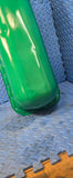 Volvo Penta TAMD40 MD40 AD40 AQAD40 Diesel Engine Oil Pan Sump 844909 844910