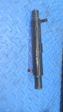 Volvo Penta 3.0 4.3 5.0 5.7 Power Steering Oil Cooler 3862666