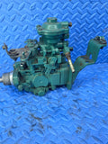 Volvo Penta TMD22 MD22 Fuel Injection Pump 3850790 Diesel 4 Cylinder Bosch
