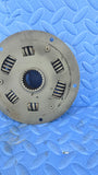 Volvo Penta TMD22 MD22 Diesel Engine Vibration Damper Coupler 854345