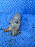 Volvo Penta TMD22 MD22 Diesel Turbo Exhaust Riser 861413 3852512