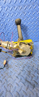 Volvo Penta Shift Throttle Lever Trim Neutral Saftey Switch Shut Off Lanyard Switch SX DP-SM