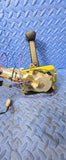 Volvo Penta Shift Throttle Lever Trim Neutral Saftey Switch Shut Off Lanyard Switch SX DP-SM
