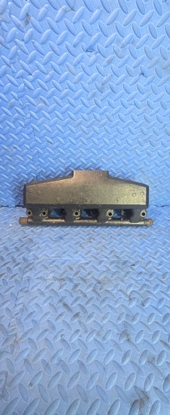 Volvo Penta Ford V8 5.0L 5.8L Engine Exhaust Wet Manifold 3852347