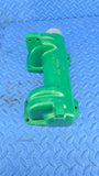 Volvo Penta TMD22 Diesel Engine Inlet Pipe 3580848 88663