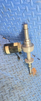 Volvo Penta AQ 270 275 280 285 Mechanical Trim Jack Lift Device 897658
