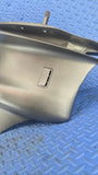 Volvo Penta DPS-B Lower Gear Unit 21658892 2.32 2.14 1.95 Resealed Inspected Helical Spline